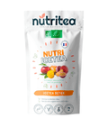 Nutri-IceTea-Thé glacé detox bio à boire froid ou chaud