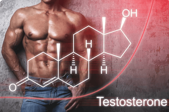 You are currently viewing Améliorer votre sommeil pour augmenter votre testostérone.